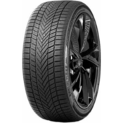 Berlin Tires All Season 2 ( 215/55 R18 99V XL )
