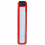 MILWAUKEE DELOVNA LED USB SVETILKA L4 FL-301