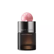 Molton brown Delicious Rhubarb & Rose Eau de Parfum
