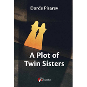 A Plot of Twin Sisters