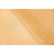 RENOLIT ALKORPLAN Bazenska folija Touch - Relax - Debelina 2,0 mm/21 x 1,65 m/34,65 m2