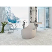 MARMETTE 30x60