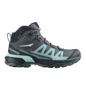 Salomon X Ultra 360 Mid GTX