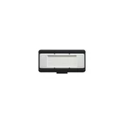 LED tehnicka svetiljka 4u1 MULTILUXO LED/150W/230V 4000K IP65 36 cm