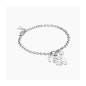 2JEWELS Narukvica PREPPY