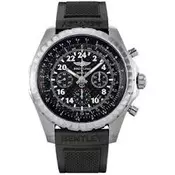 Ure Breitling AB022022-BC84-220S