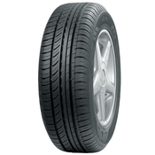 Nokian Tyres 215/60R16C 103/101T cLine VAN Letnik 2021