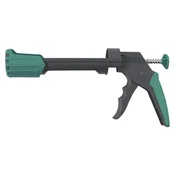 Pistolj za Silikon WC 4352000 1273673