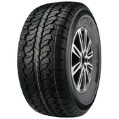 Compasal Versant A/T ( 245/75 R16 120/116S SUV OWL)