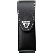 Victorinox Victorinox torbica za remen, kožnata 4.0523. 3 za multifunkcionalni alat i džepni nož