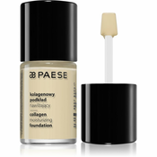 Paese Collagen hidratantni primer s kolagenom nijansa 301 C Nude 30 ml