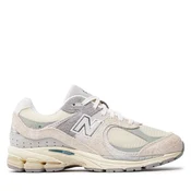 Superge New Balance M2002REK Bež