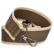 Beagles Fashion Shoulder Straps 23113 Sand