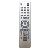 General SANYO RC2440 - zamenjava daljinski upravljalnik
