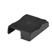 Zebra P1080383-601 rezervni del za tiskalni/optični bralnik Cover 1 kos(-i)