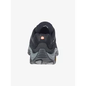 Merrell Moab 3 GTX