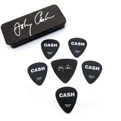 Dunlop JCPT03M Johnny Cash Trzalica/drsalica (Kot novo)