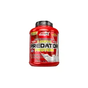 Amix 100% Predator® Protein 2000 g, čokolada