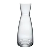 Steklenica Ypsilon - Bormioli Rocco - 0,55L