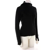 Helly Hansen Alphelia Zero Fleece Hoodie Ženske Športni pulover