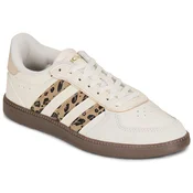 ADIDAS PATIKE BREAKNET ZA DEVOJCICE