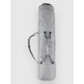 Burton Commuter Space Sack Snowboard Bag sharkskin