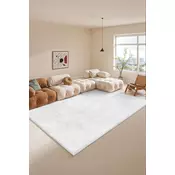 CONCEPTUM HYPNOSE Tepih (100 x 200) Sftkece032