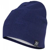 Noname Kapa Knit Navy Blue