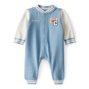 Carters zeka dr, decaci