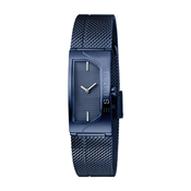 Esprit ES1L045M0065 - 4894626011511