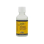 KREUL Solo Goya Crackle Lacquer Base Coat 50 ml