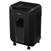 Šreder Fellowes - AutoMAX 90M, 17L, crni