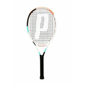 Prince Loparji Prince Tour 7T54K205