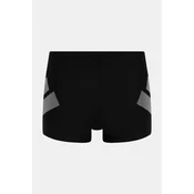 Kopalne hlače adidas Performance BB Boxer