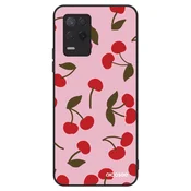 ULTIMATE CASE za Realme 8 5G - Cherry