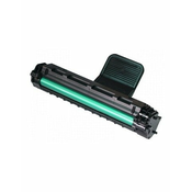Toner za Xerox 3117 (106R01159) črna, kompatibilna -