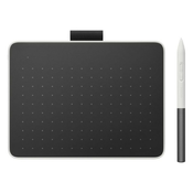 Graficki tablet Wacom - One pen tablet, Small