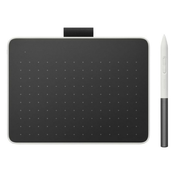 Grafički tablet Wacom - One pen tablet, Small