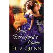 Lady Beresfords Lover