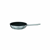 Rösle Rösle ponev Elegance 20 cm RO13210