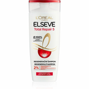 L´Oréal Paris Elseve Full Repair 5 regeneracijski šampon 400 ml