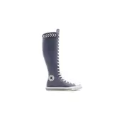 Converse Chuck Taylor All Star XXHi Žene - Tenisice Converse - Ljubicasta - A12762C-5.5 - Size: 5.5