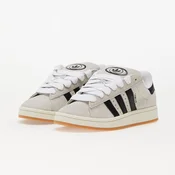 Adidas Čevlji bež Campus