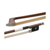 Lok viola 4/4 Brasil wood Student Gewa 404.315