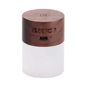 Led svetilka Gingko Design Mini Lemelia