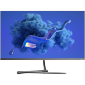 Monitor TESLA 24MC635GF 24/IPS/1920x1080/75Hz/5 ms/HDMI,USBx2,USB-C/Freesync/VESA/zvucnici/siva