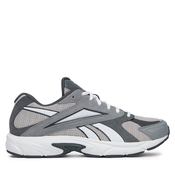 Športna obutev Reebok ROAD PRIME 100220528 Siva