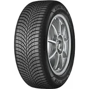 Goodyear 225/45r18 vector 4seasons g3 95w xl fp all season ( 00545698 )