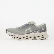 Sneakers On M Cloudmonster 3 Tin/ Ivory EUR 42