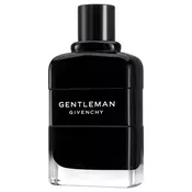 Mens Perfume Givenchy New Gentleman EDP EDP 100 ml